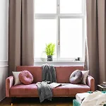 アパート Cracovian - Loft Affair クラクフ