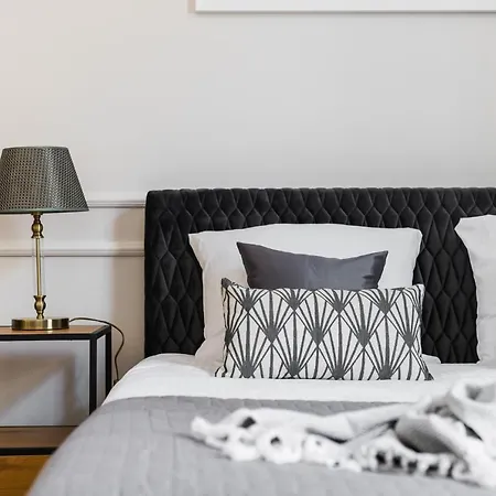 Cracovian - Loft Affair * Cracovia